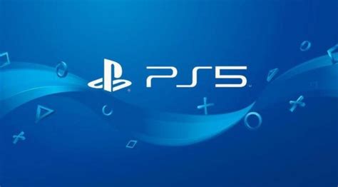 sony página oficial.